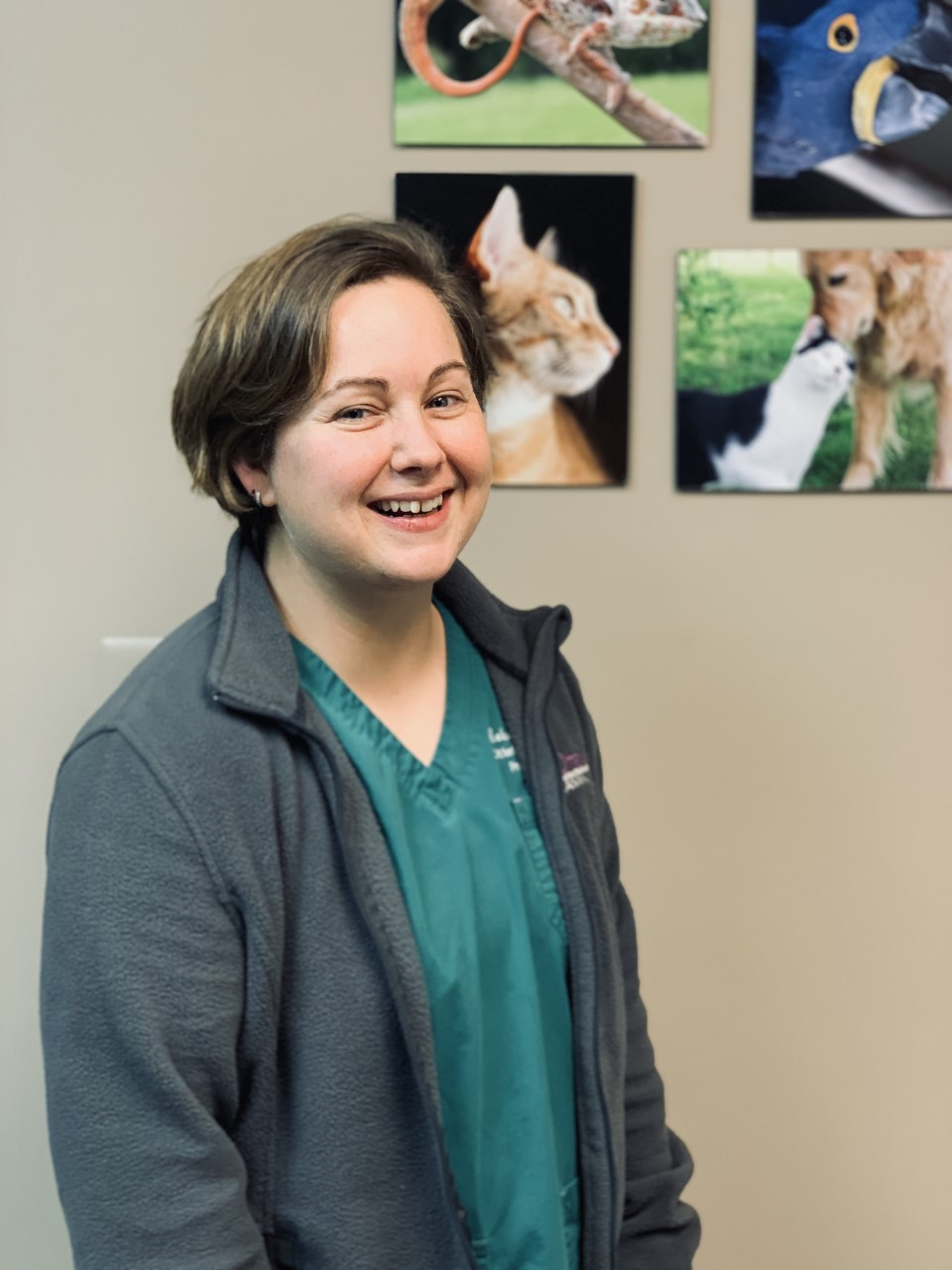 Top Walk-In Vet Clinics Near You: Convenient Care for Pets and Wildlife